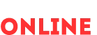 Logo kznoonline.edrussia.ru